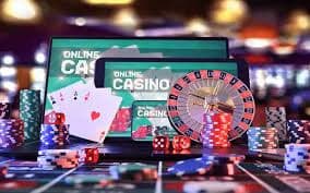 8811bet