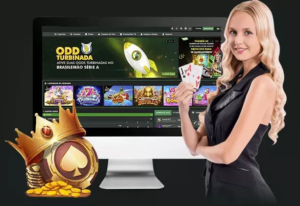 8811bet