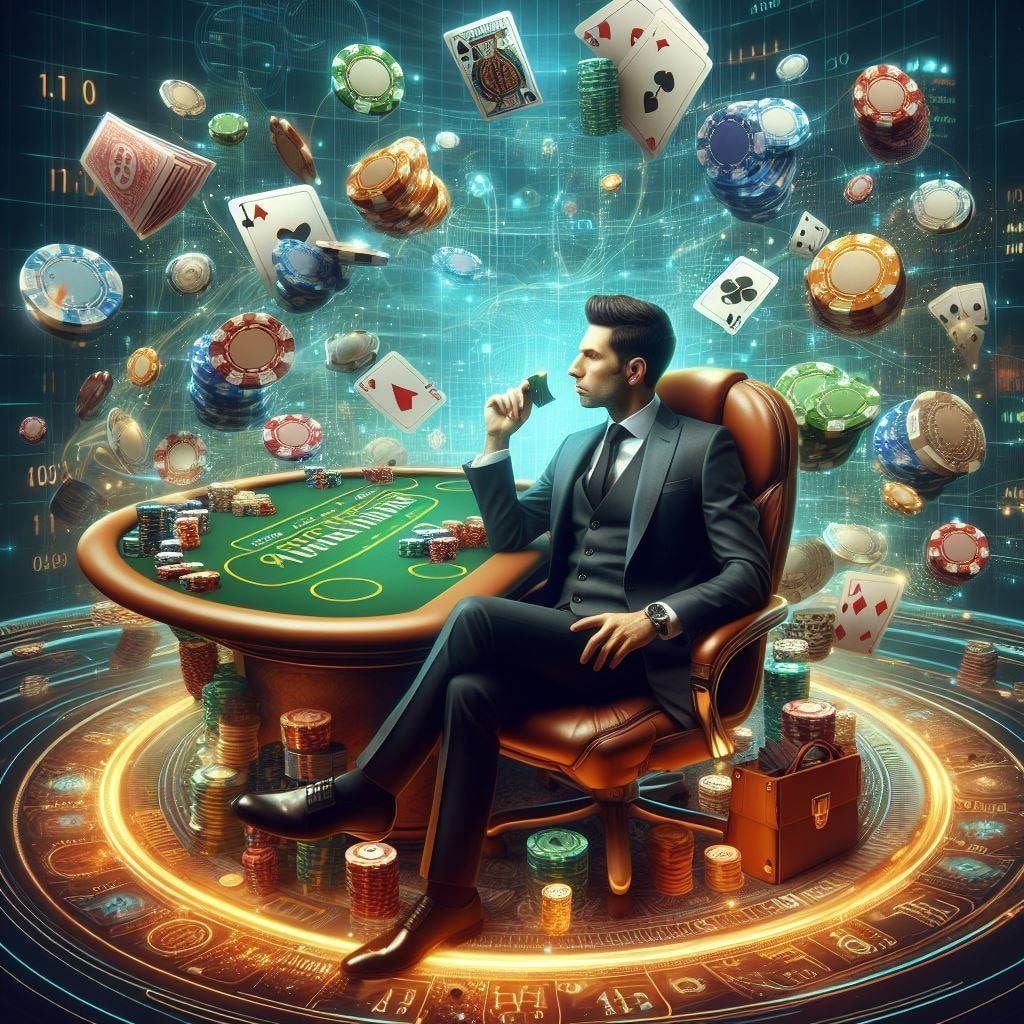 8811bet
