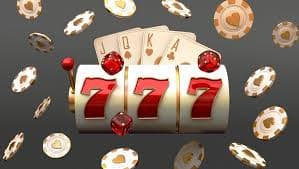 8811bet