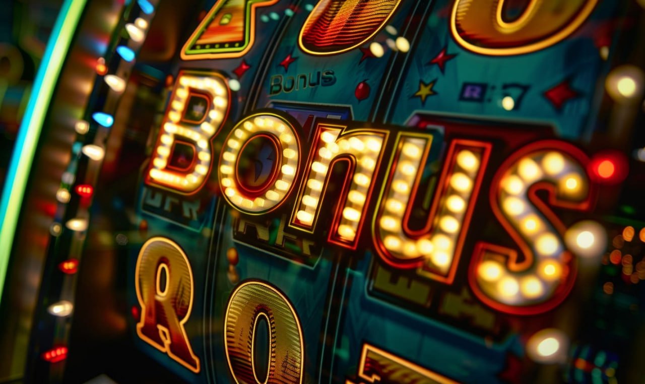 8811bet