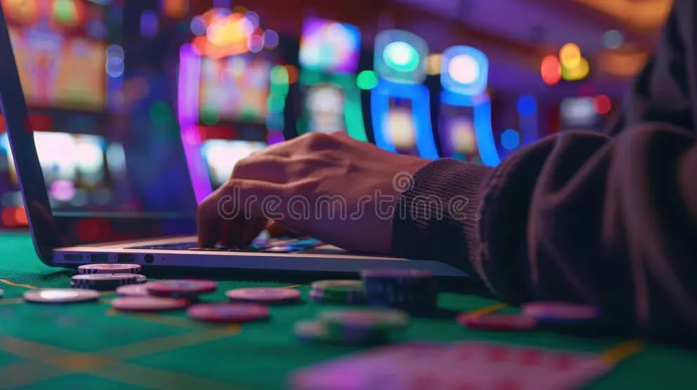 8811bet