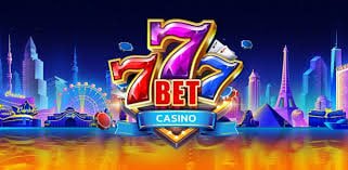 8811bet