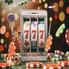8811bet