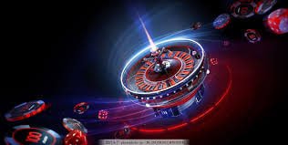 8811bet