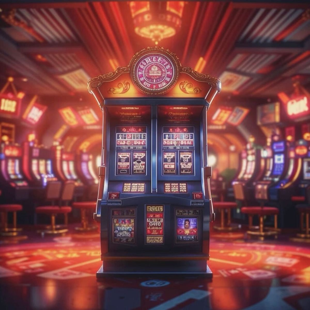 8811bet
