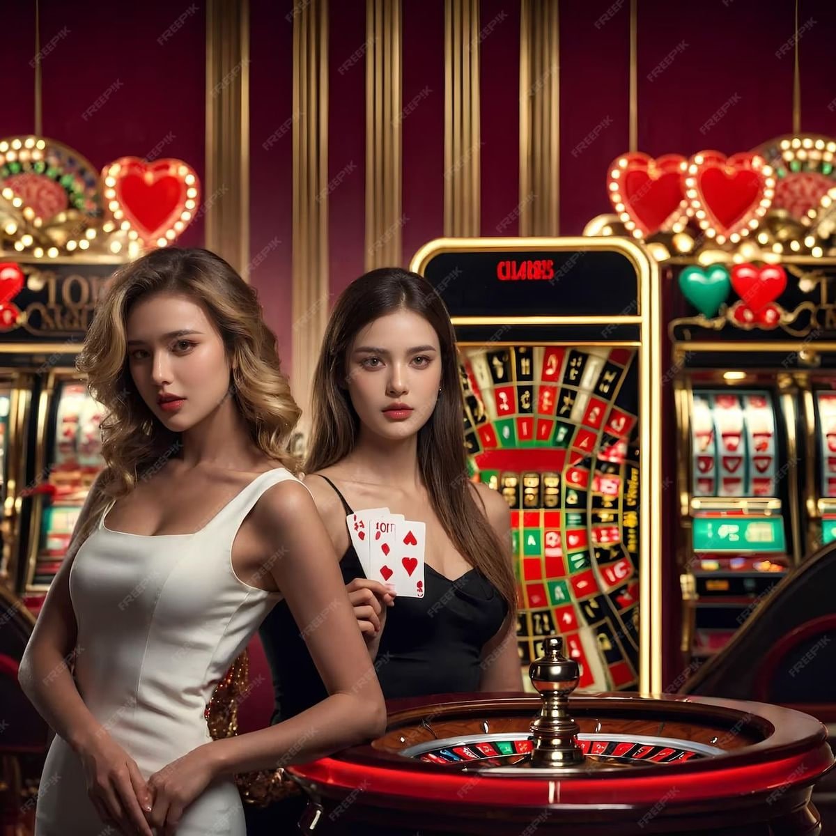 8811bet