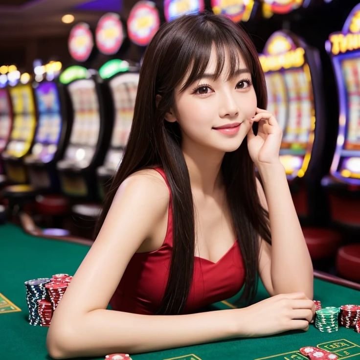 8811bet
